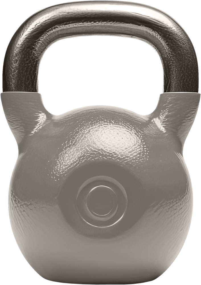 Kettlebell